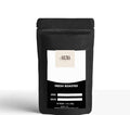 House Blend